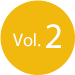 vol.2