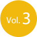 vol.3