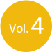 vol.4