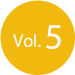 vol.5