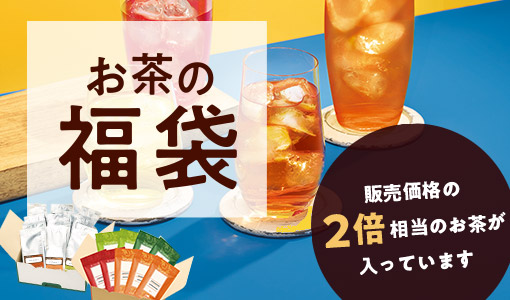 ���s�V�A �Ă̕��� 2026