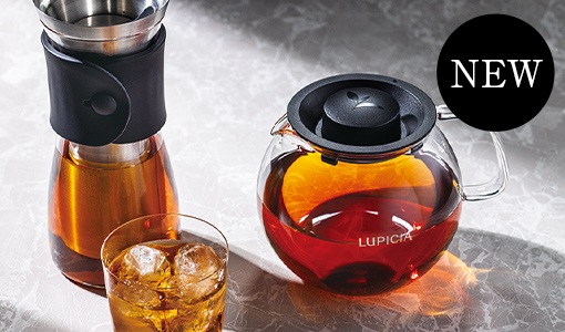 TEAPO�i�e�B�[�|�j�a��