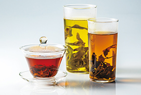 �t�����[�t�̂���