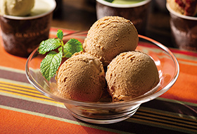 �O���X���\���x