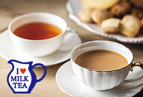 �~���N�e�B�[�ɂ������߂̍g��