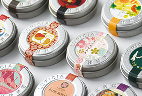 �~�j�`���A��