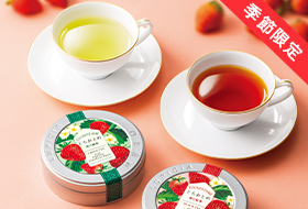 �Ƃ����Ƃ�