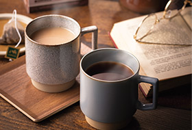 �f�J�t�F�g��