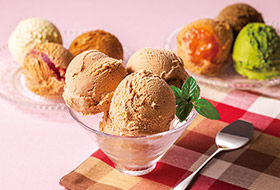 �O���X���\���x