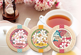 ���̂���