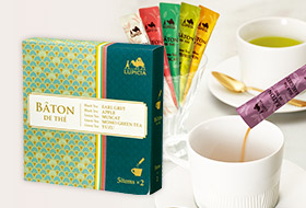 �t�̃o�g��