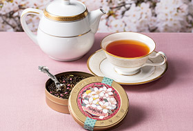 ���̂���