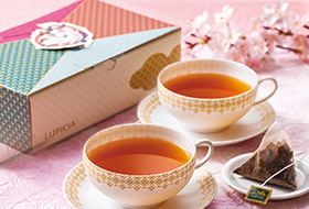 �t�̃e�B�[�o�b�O�Z�b�g