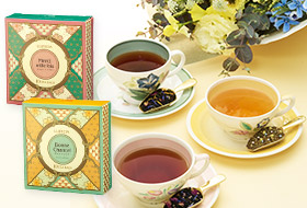 ���ӂ̂���