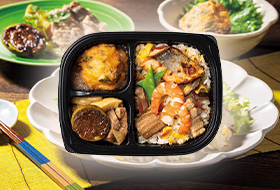 ���E�𗷂��邨�ٓ�