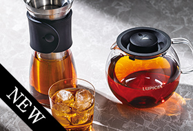 TEAPO�i�e�B�[�|�j