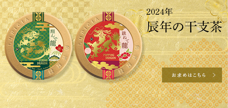 肠N CN̊x