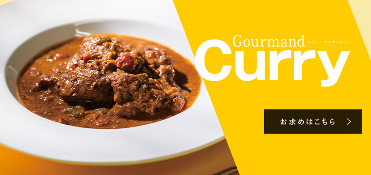 �O���}���J���[