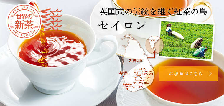 p̓`pg̓AZC