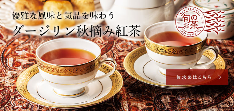 �_�[�W�����I�[�^���i��