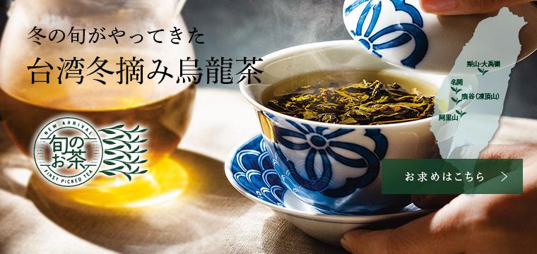 ��p�~�E�݉G����