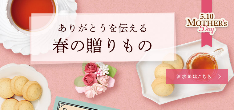 �t�̑������