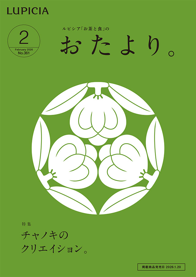 �������B2����