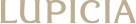 sVATOP