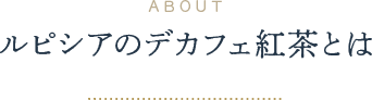 fJtFgƂ