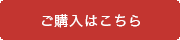 w͂