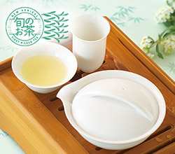 ��p���t��