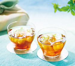 中元・夏の贈りものに。