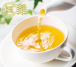 �_�[�W���� �t�@�[�X�g�t���b�V��