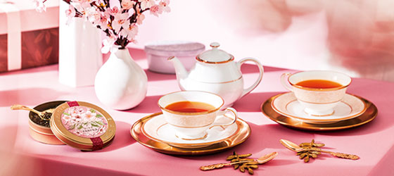 �x�� �v�����^���B���s�V�A�̏t 2025