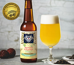 �r���R�[�r�[��