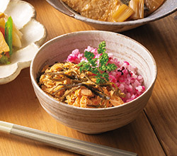 Gohanto�i���тƁj