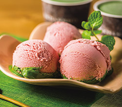 �O���X���\���x