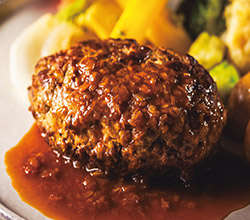 �n���o�[�O