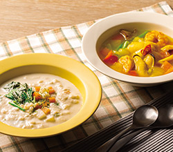 ���������X�[�v