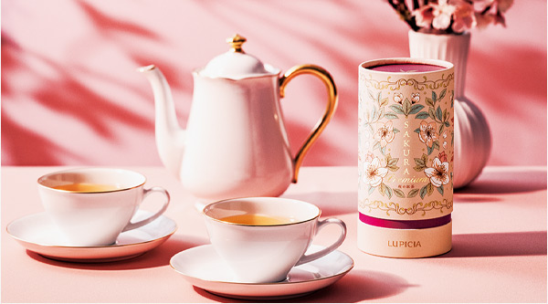 ���s�V�A ���[���}�K�W�� 3����