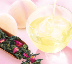 �����G�� �ɕi