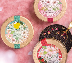 ���̂���