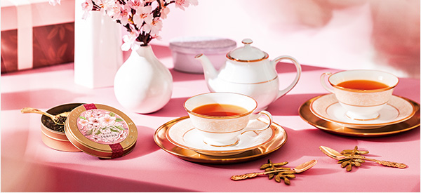 �x�� �v�����^���B���s�V�A�̏t 2025